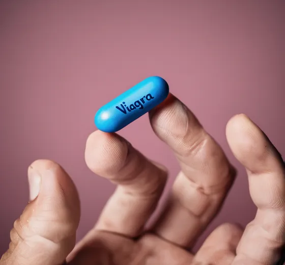 Comprare viagra senza carta di credito